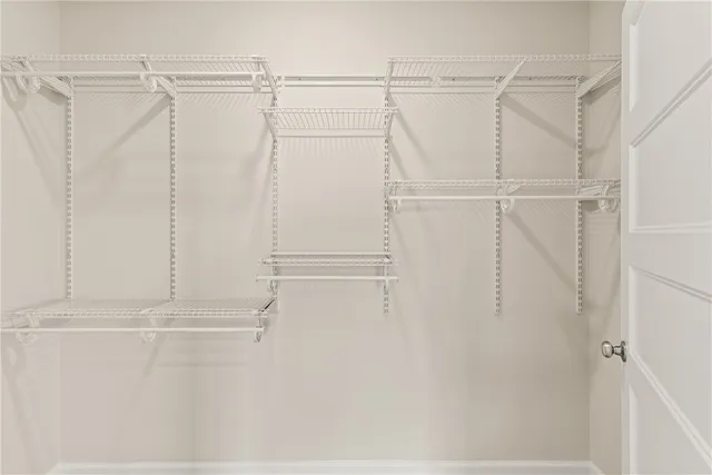 $359,900 | 4452 Pembers Road, Nahunta, GA 31553