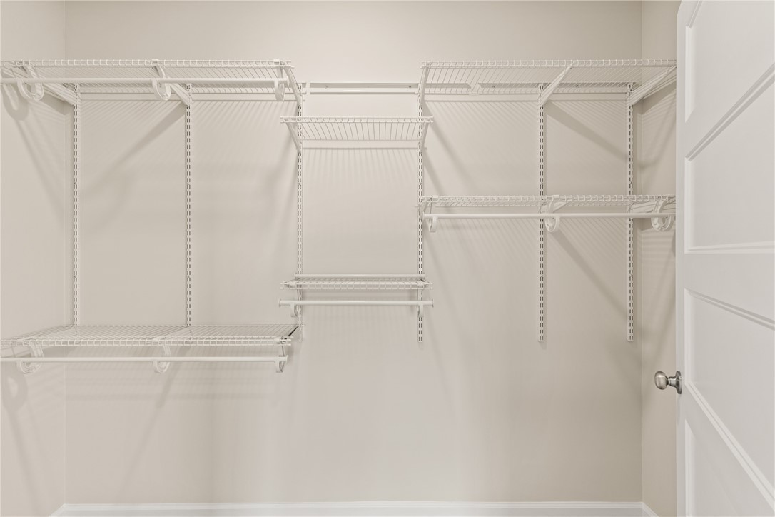 4452 Pembers Road Nahunta, GA 31553 - Photo 22 of 29