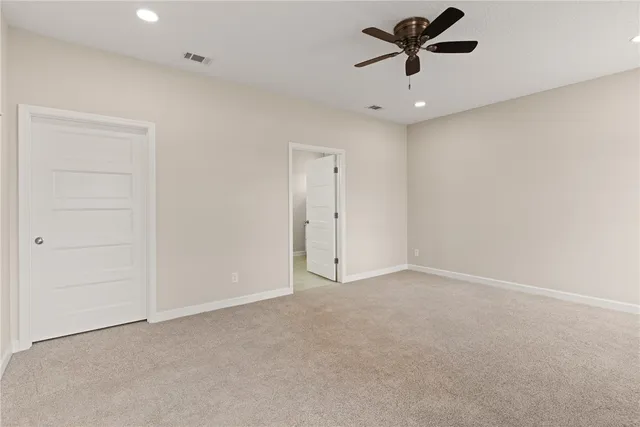 $359,900 | 4452 Pembers Road, Nahunta, GA 31553