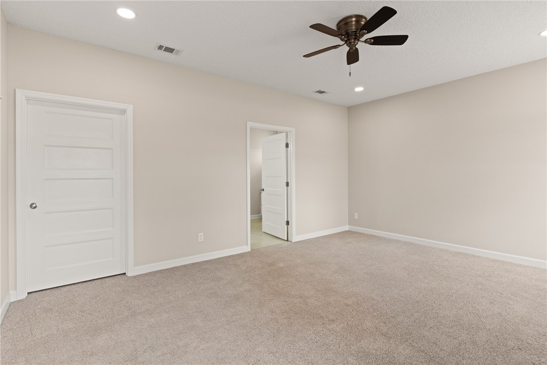 4452 Pembers Road Nahunta, GA 31553 - Photo 23 of 29