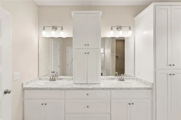 $335,000 | 4452 Pembers Road, Nahunta, GA 31553