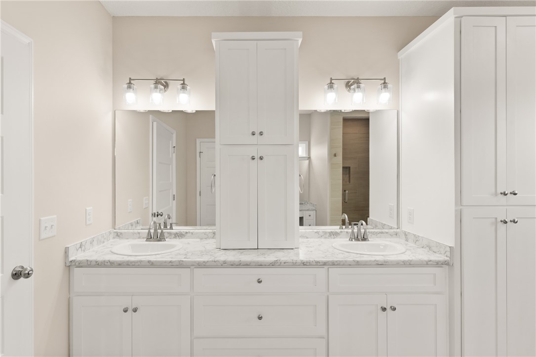 4452 Pembers Road Nahunta, GA 31553 - Photo 24 of 29