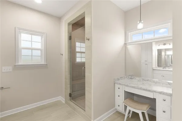 $335,000 | 4452 Pembers Road, Nahunta, GA 31553