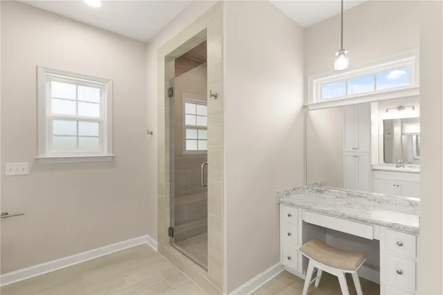 $359,900 | 4452 Pembers Road, Nahunta, GA 31553