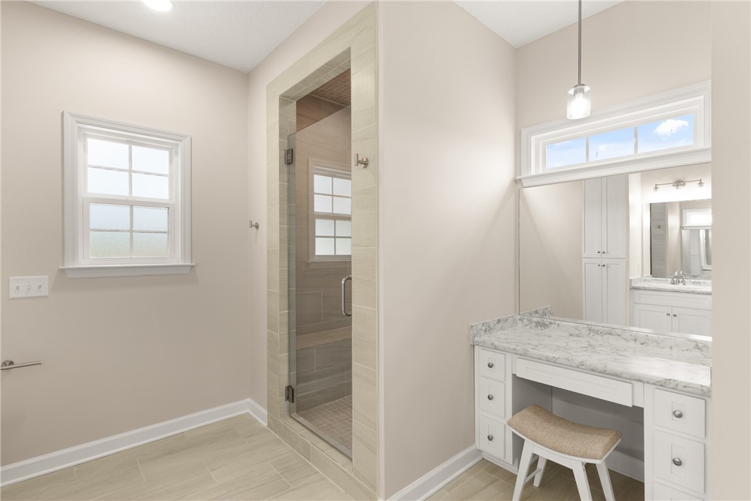 4452 Pembers Road Nahunta, GA 31553 - Photo 25 of 29