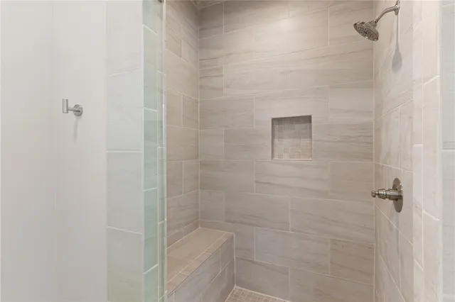 $359,900 | 4452 Pembers Road, Nahunta, GA 31553