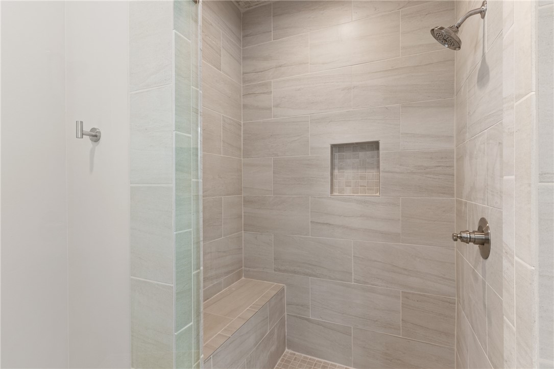 4452 Pembers Road Nahunta, GA 31553 - Photo 26 of 29