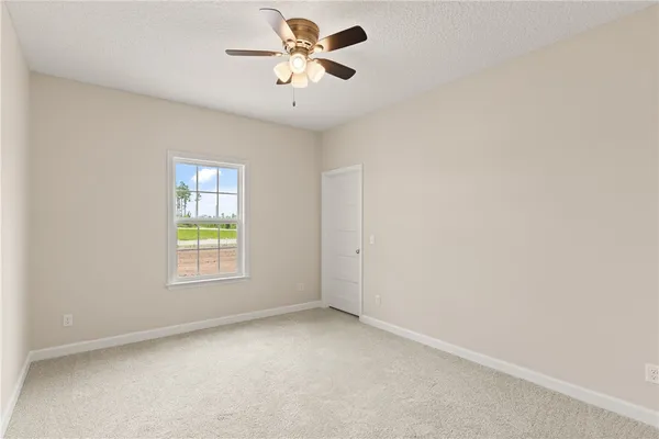 $335,000 | 4452 Pembers Road, Nahunta, GA 31553