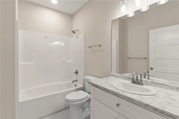 $335,000 | 4452 Pembers Road, Nahunta, GA 31553