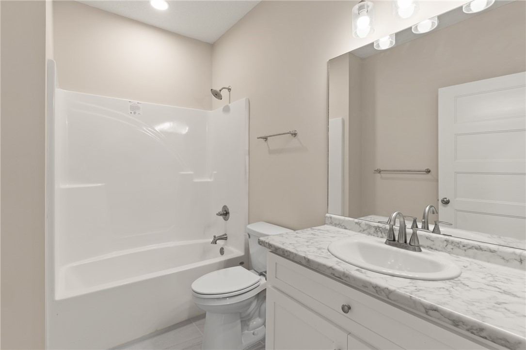 4452 Pembers Road Nahunta, GA 31553 - Photo 29 of 29