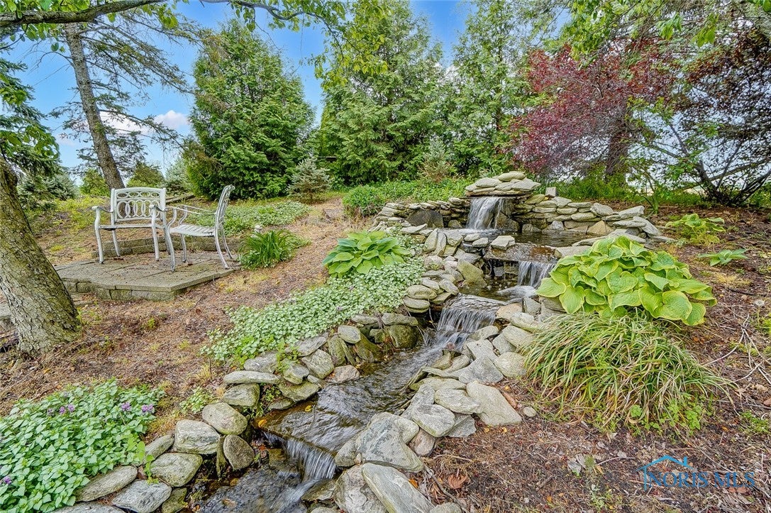 17951 Poe Road Weston, OH 43569 - Photo 30 of 50 Gallery Image 30