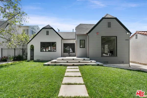 $11,500 | 2316 Hill Street, Santa Monica, CA 90405