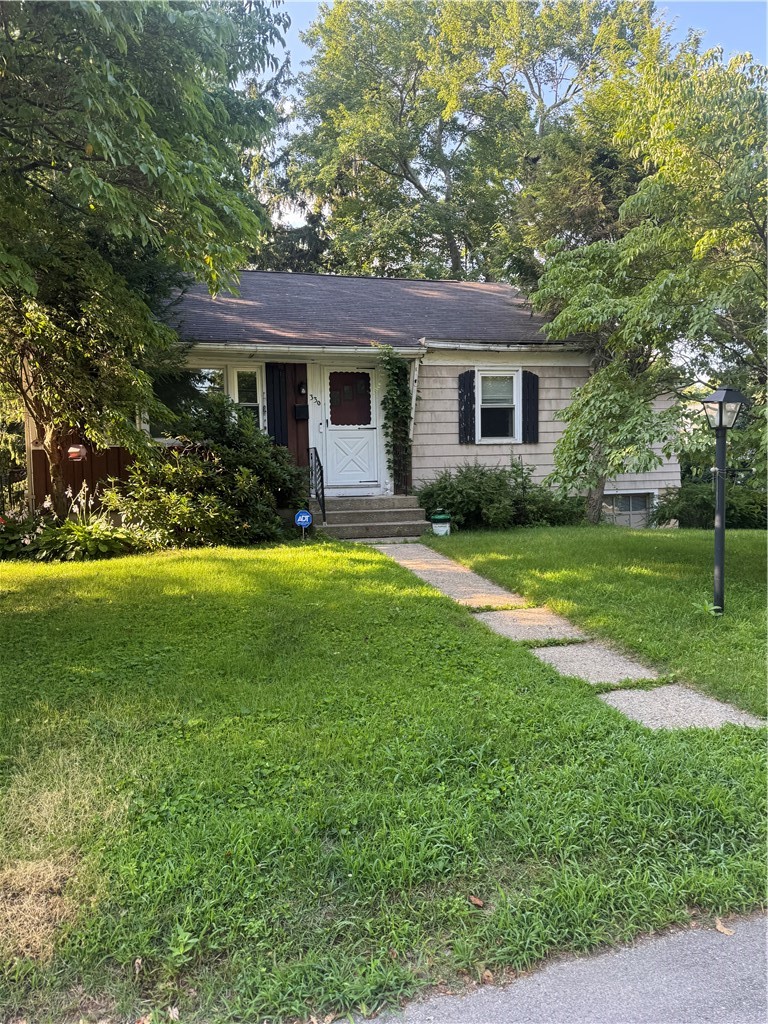 330 Manolla Avenue Warwick, RI 02888 - Photo 1 of 1