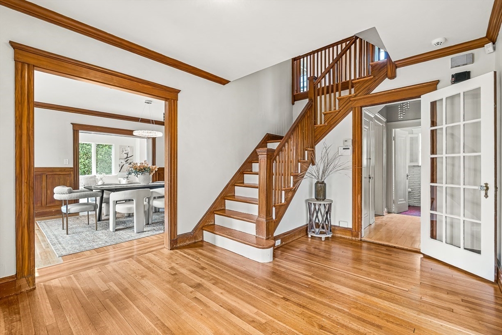 20 Mandalay Road Newton, MA 02459 - Photo 13 of 33