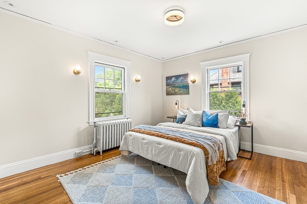 20 Mandalay Road Newton, MA 02459 - Photo 17 of 33