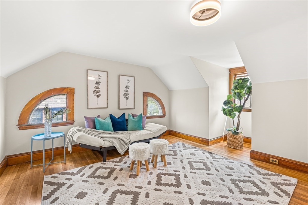 20 Mandalay Road Newton, MA 02459 - Photo 20 of 33