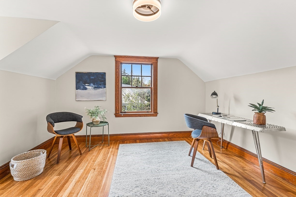 20 Mandalay Road Newton, MA 02459 - Photo 21 of 33