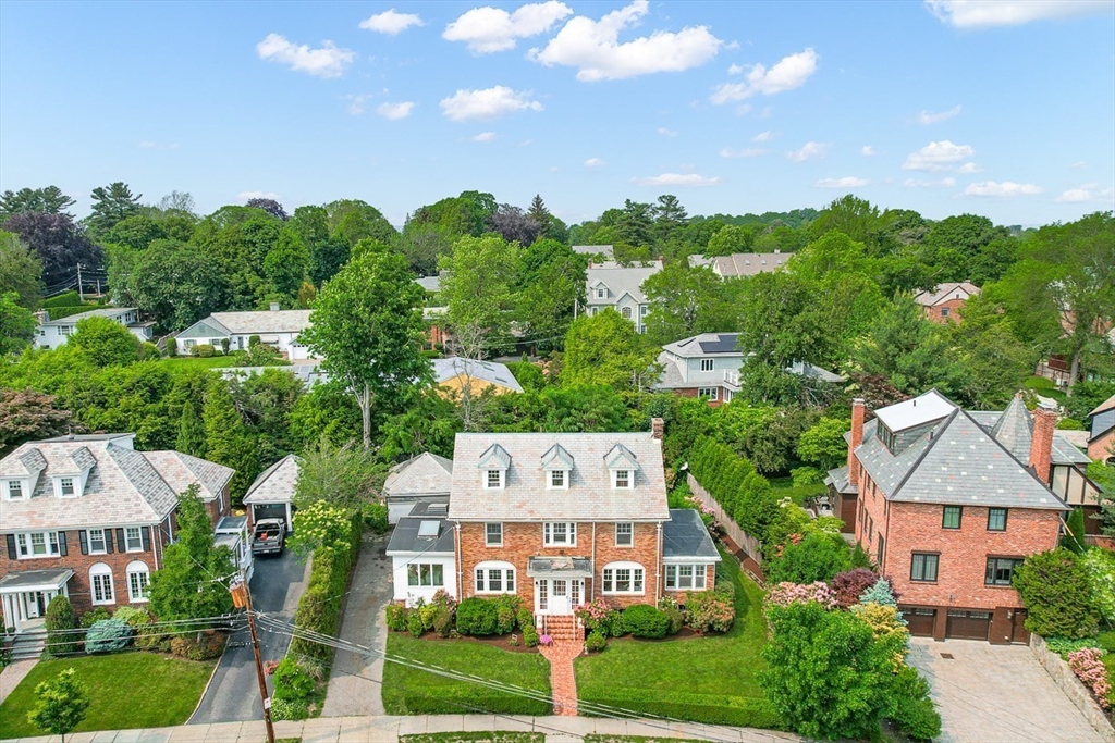 20 Mandalay Road Newton, MA 02459 - Photo 32 of 33
