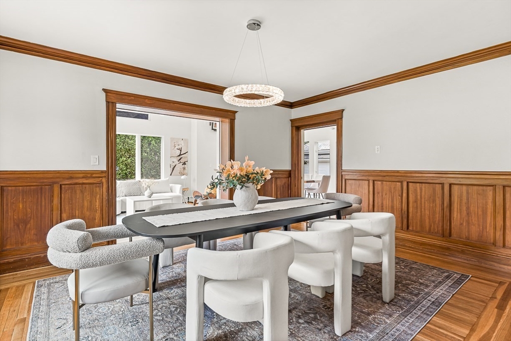 20 Mandalay Road Newton, MA 02459 - Photo 6 of 33