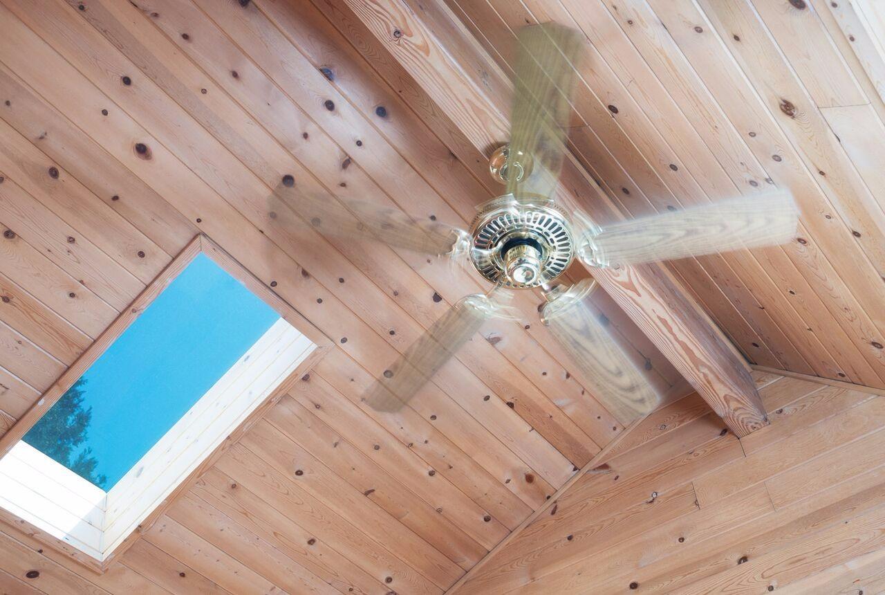 6556 Coleman Creek Road Medford, OR 97501 - Photo 16 of 23 Additional Photo