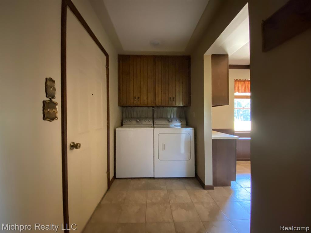 5670 Oak Road Vassar, MI 48768 - Photo 16 of 21
