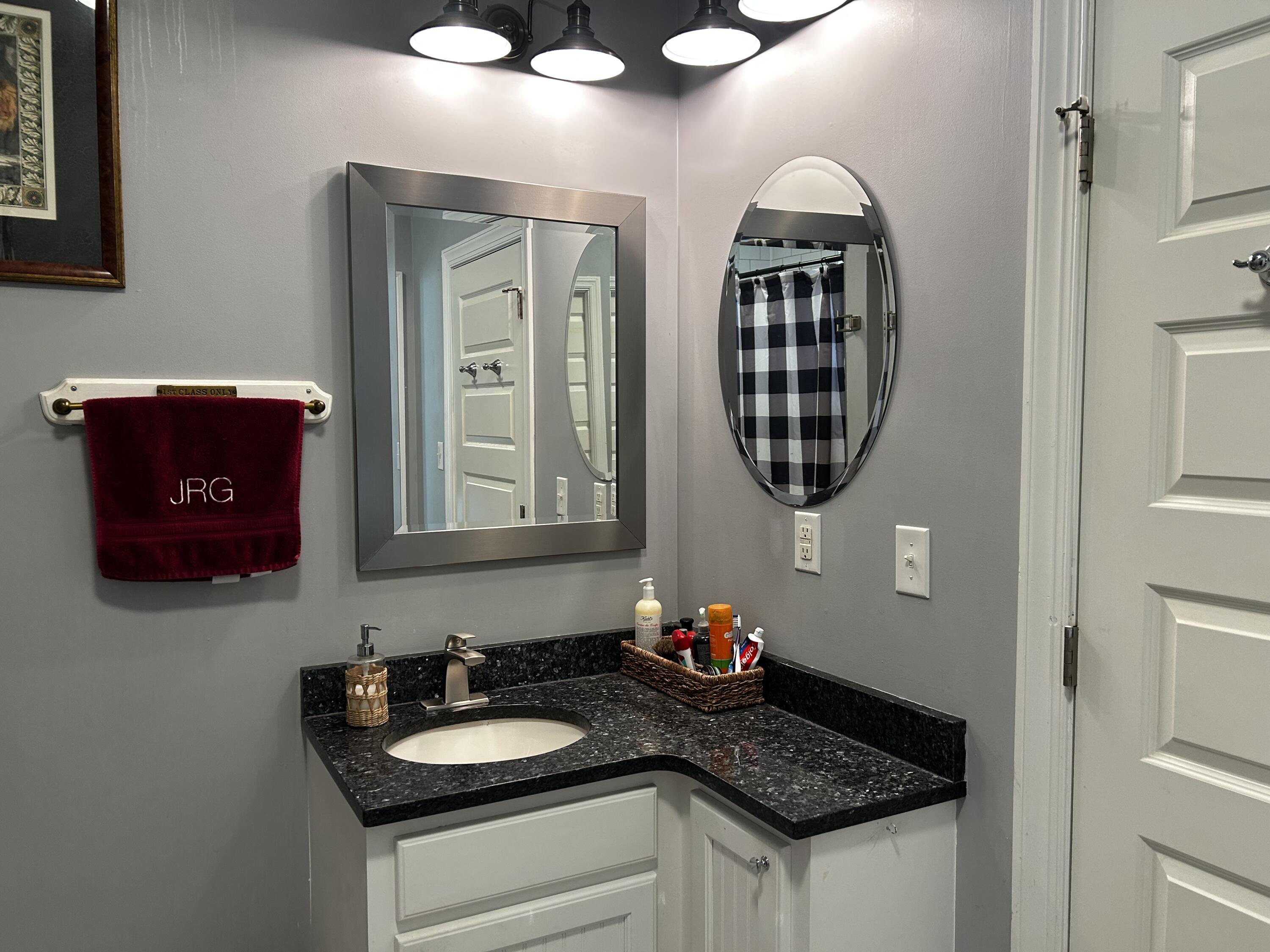 16 Marion Avenue Sumter, SC 29150 - Photo 38 of 59