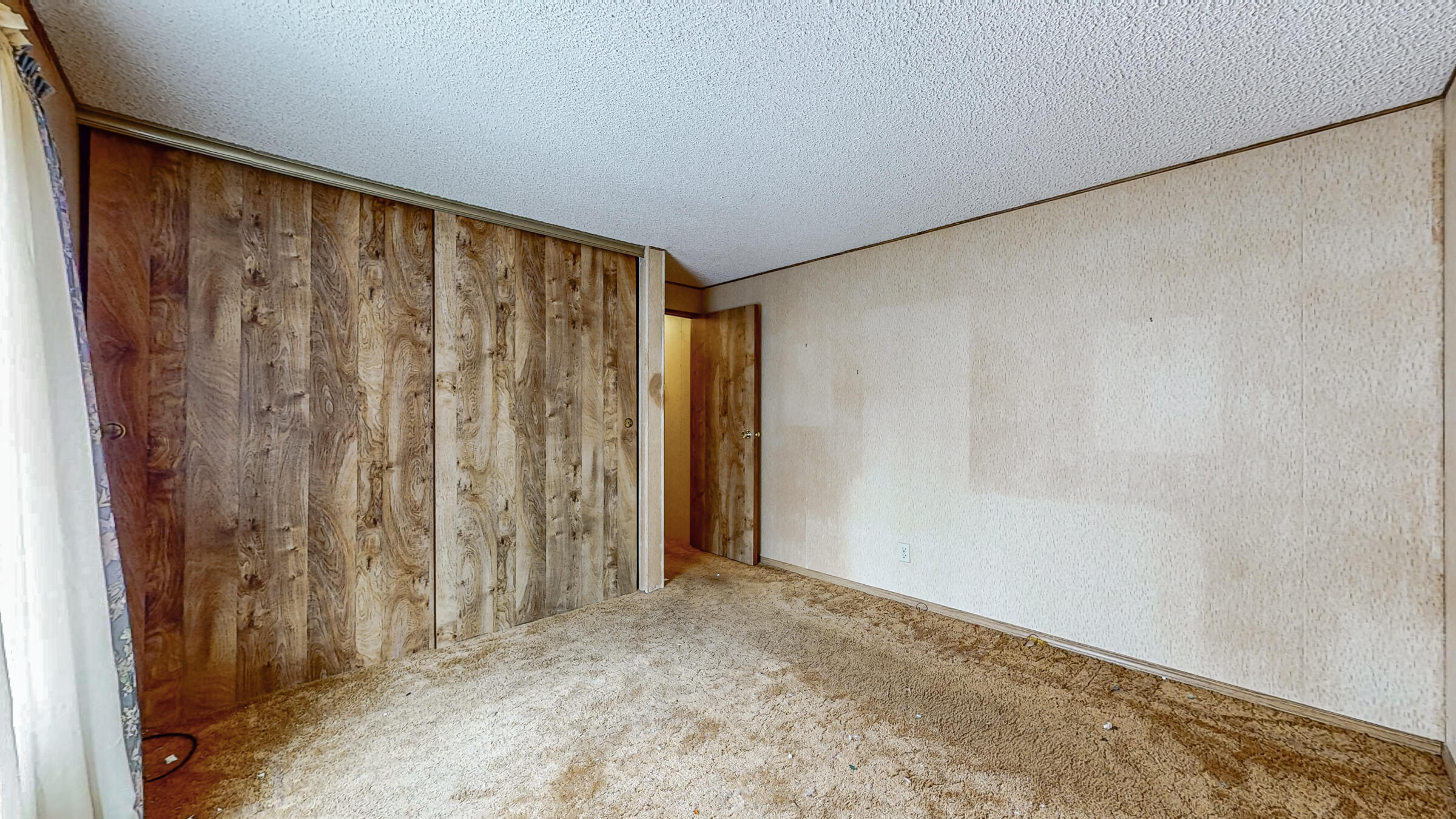 1090 Murray Road, Unit 98 McKinleyville, CA 95519 - Photo 28 of 42