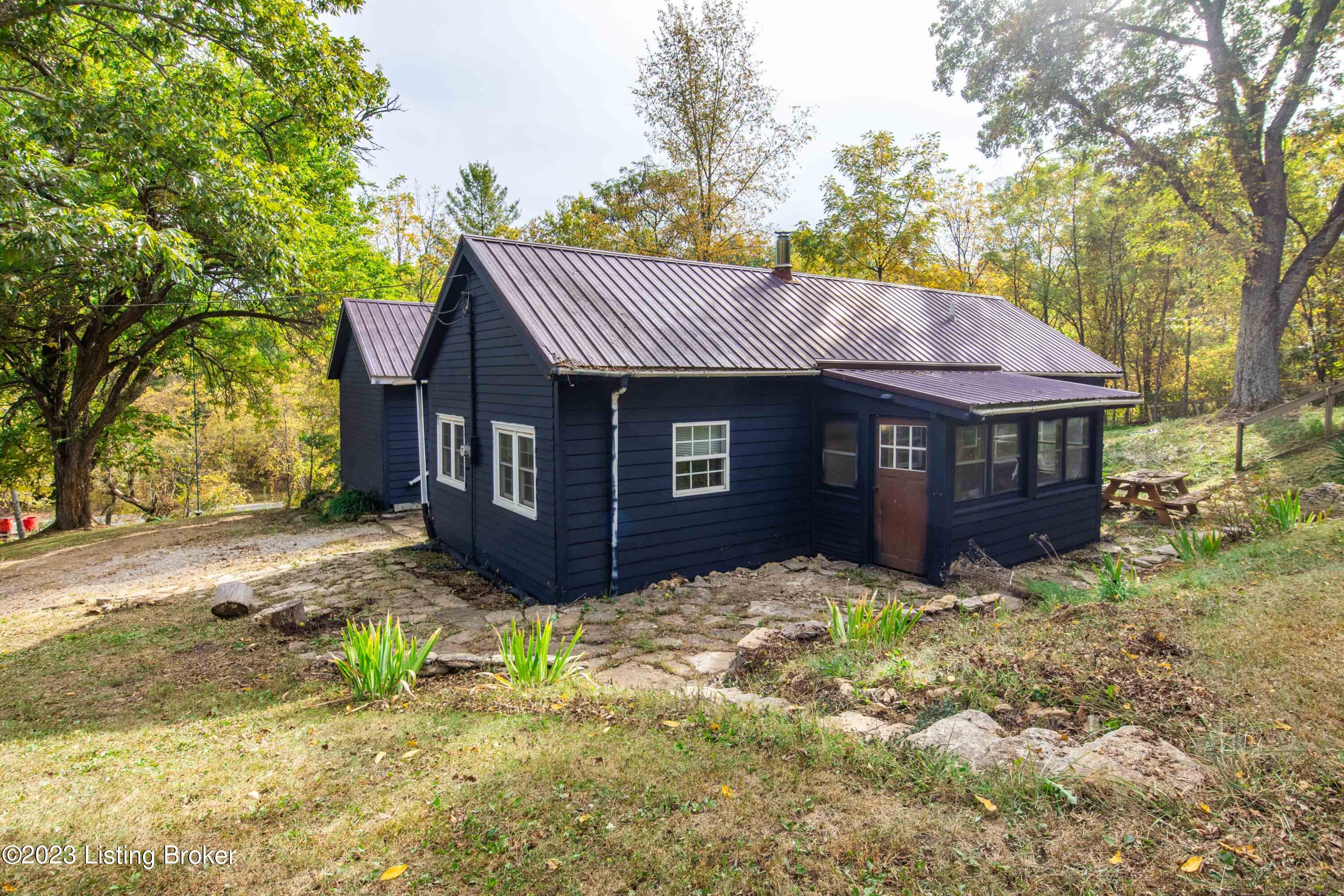 4745 Flat Creek Road Frankfort, KY 40601 - Photo 39 of 67 4745-Flat-Creek-Rd_039