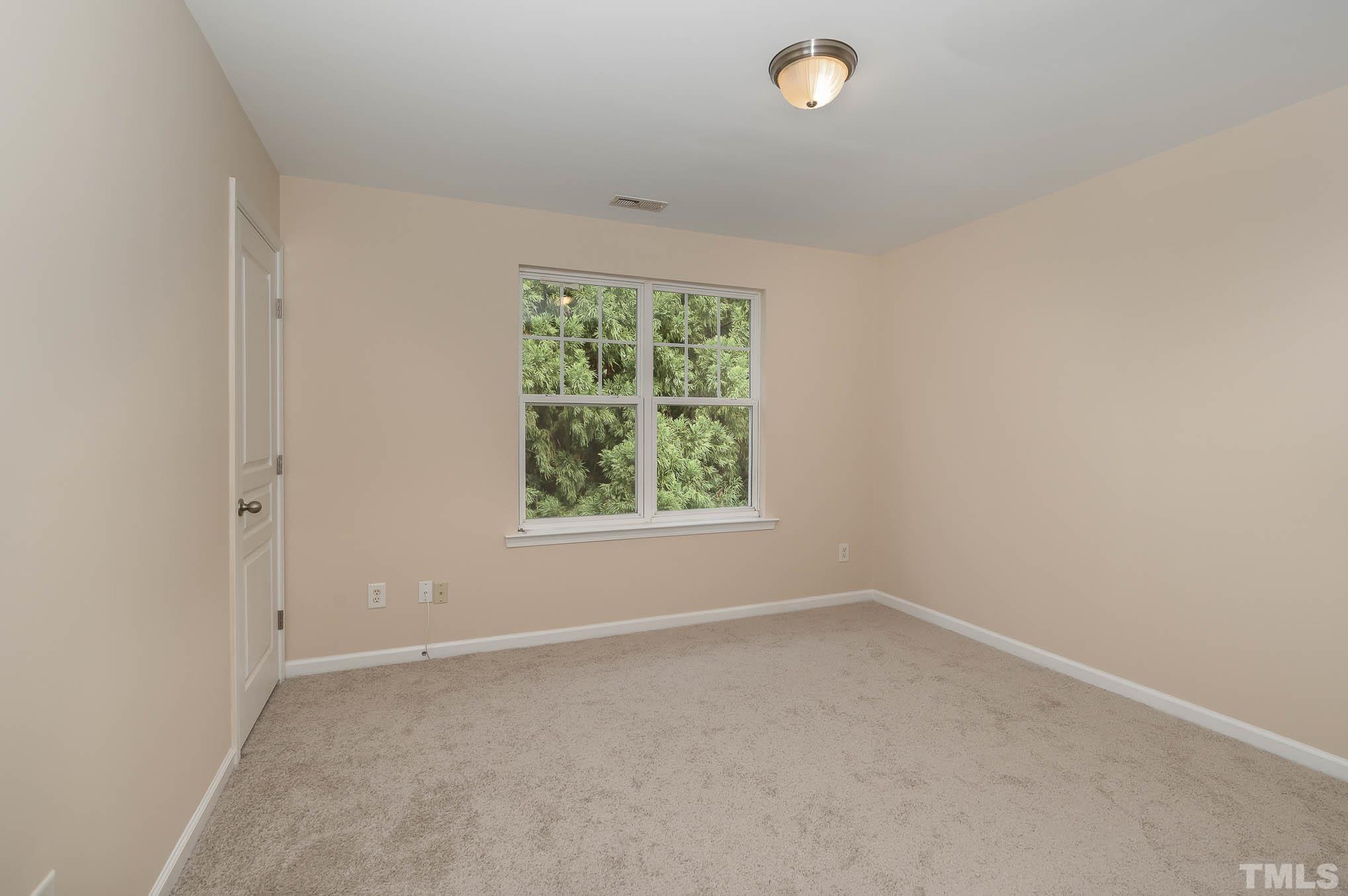 4818 Sir Duncan Way Raleigh, NC 27612 - Photo 14 of 19