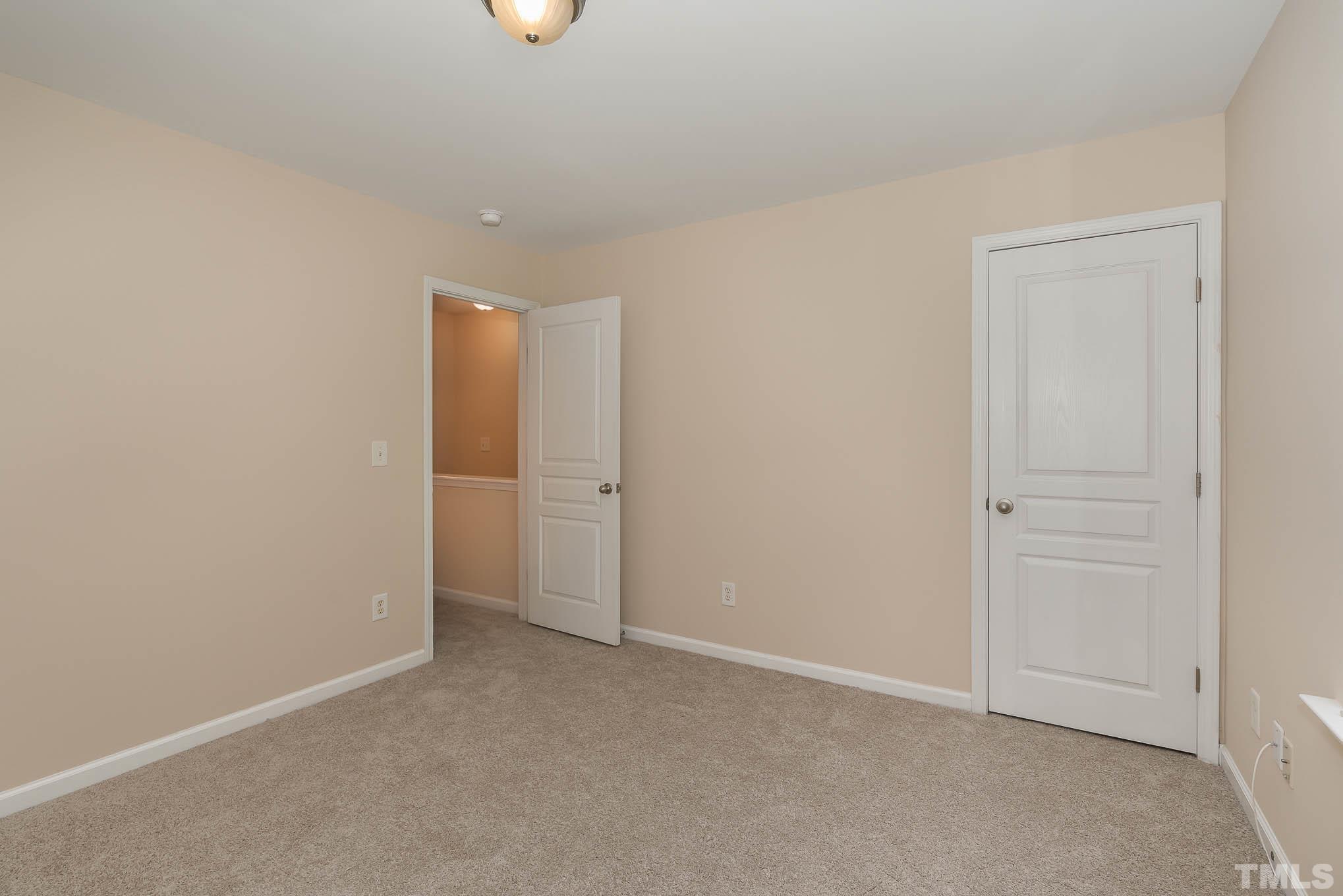 4818 Sir Duncan Way Raleigh, NC 27612 - Photo 15 of 19