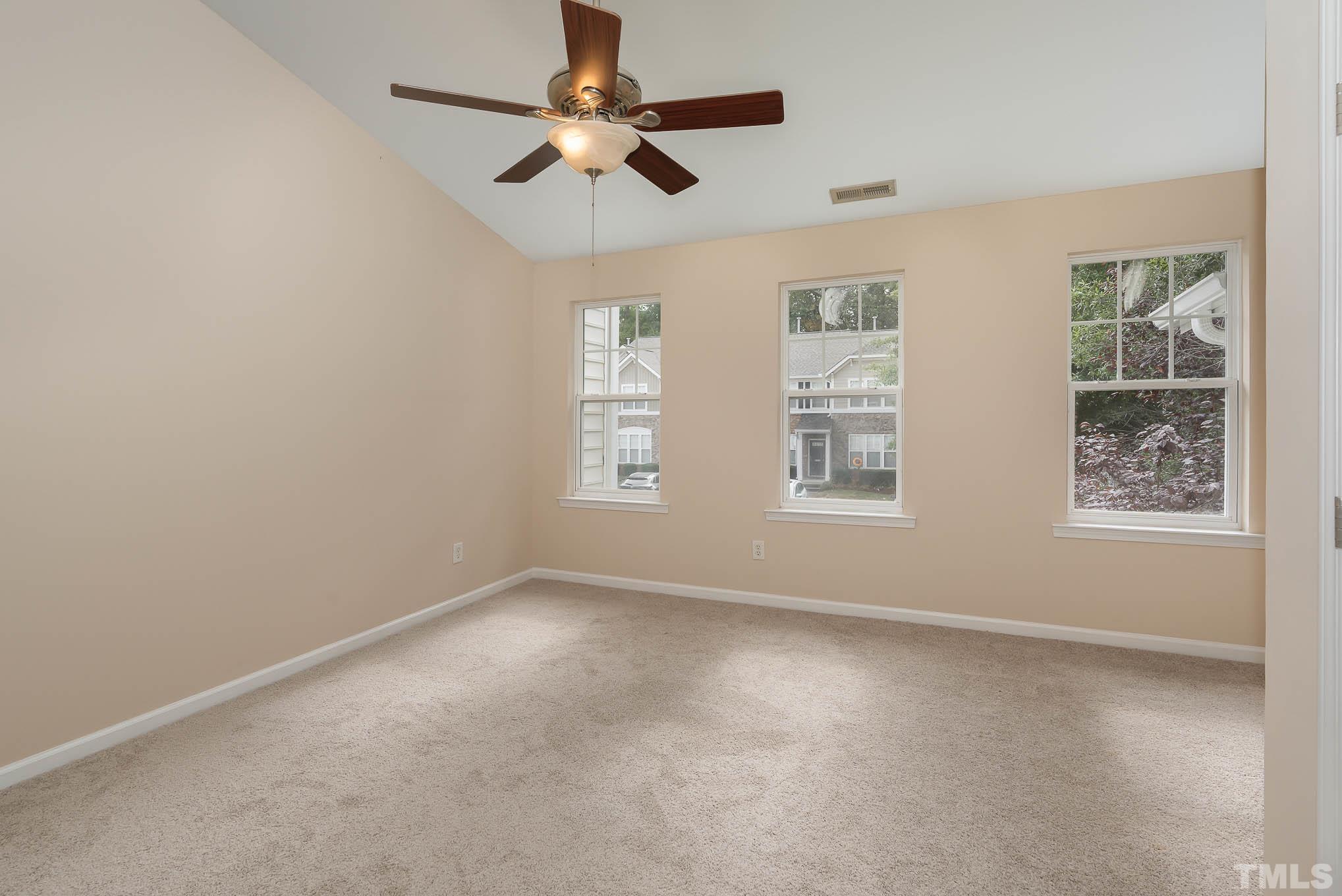 4818 Sir Duncan Way Raleigh, NC 27612 - Photo 17 of 19