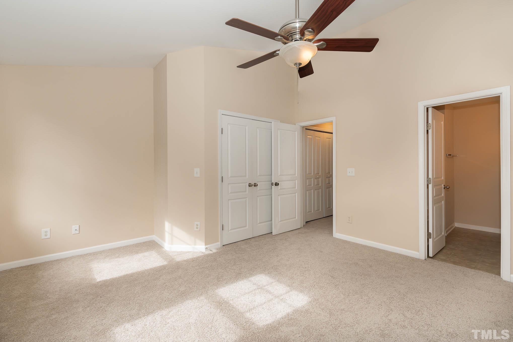 4818 Sir Duncan Way Raleigh, NC 27612 - Photo 18 of 19