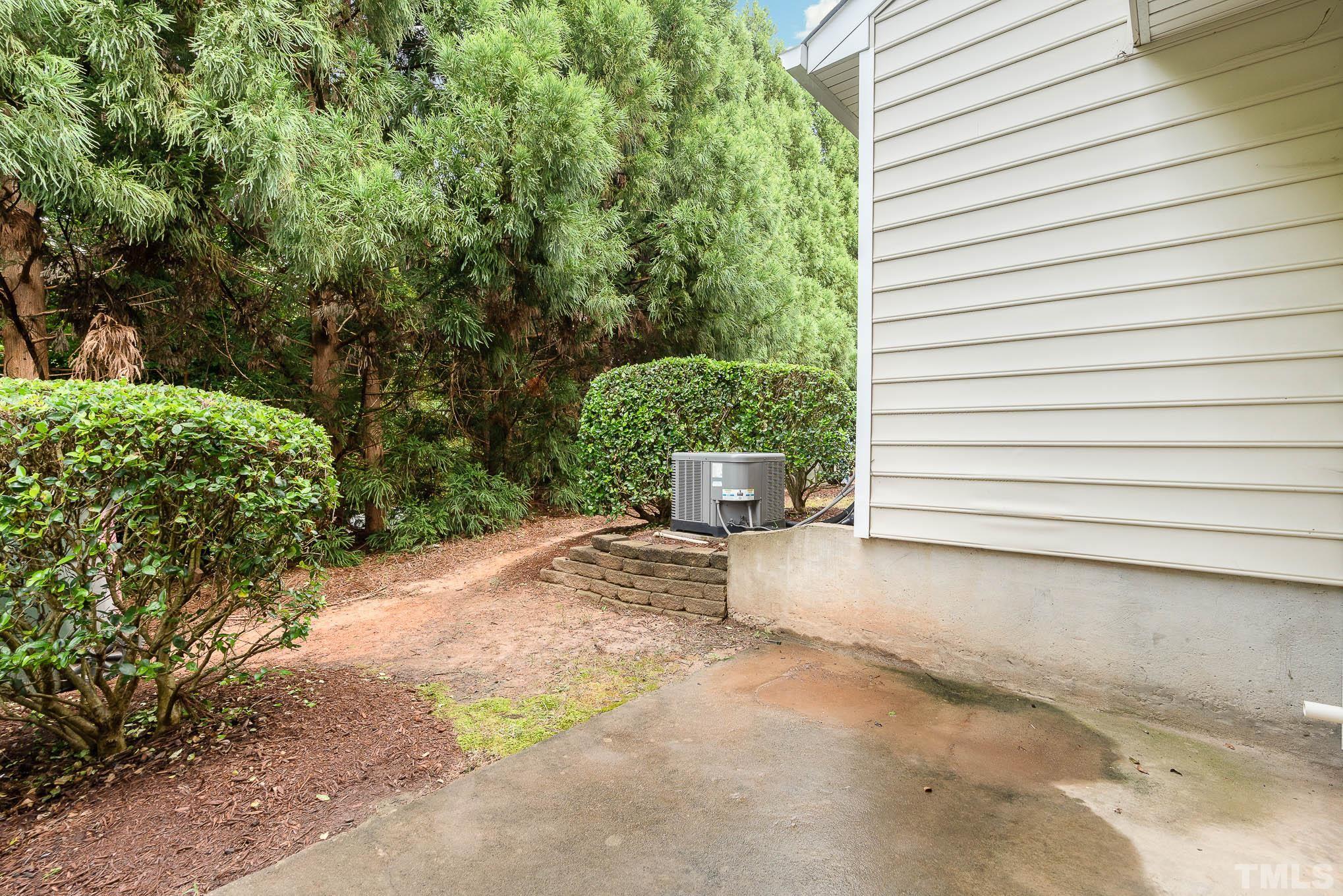 4818 Sir Duncan Way Raleigh, NC 27612 - Photo 19 of 19