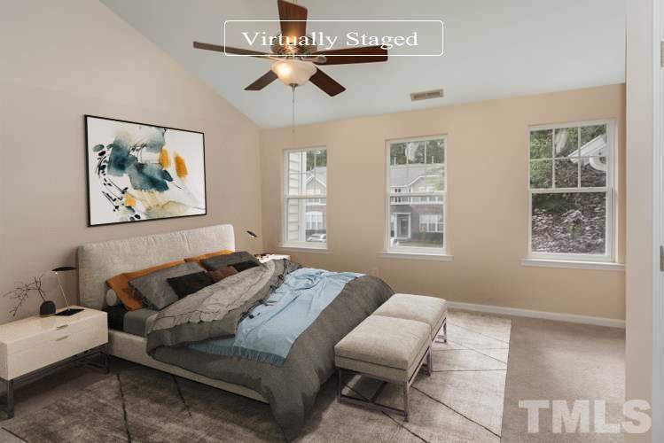 4818 Sir Duncan Way Raleigh, NC 27612 - Photo 3 of 19