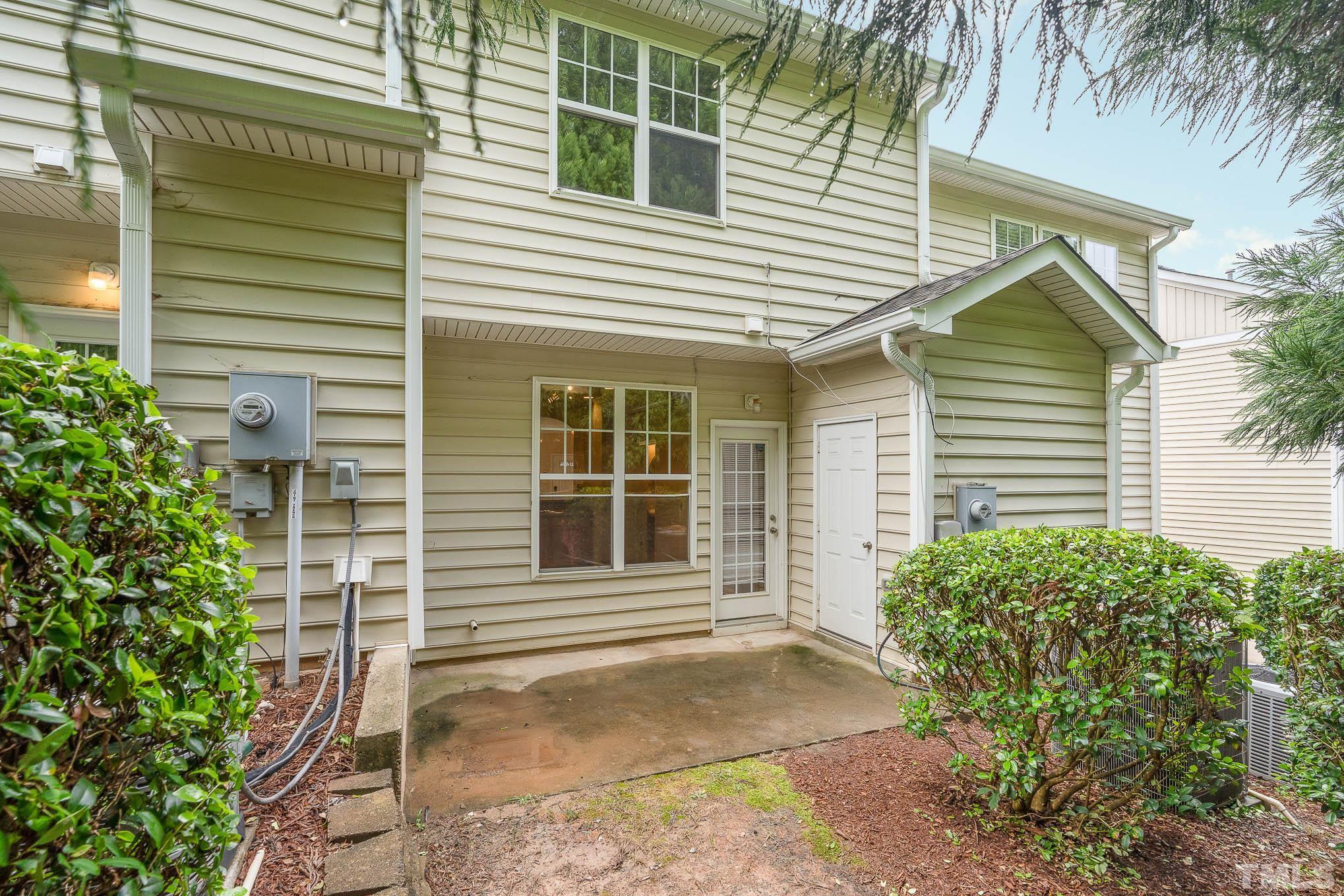 4818 Sir Duncan Way Raleigh, NC 27612 - Photo 7 of 19