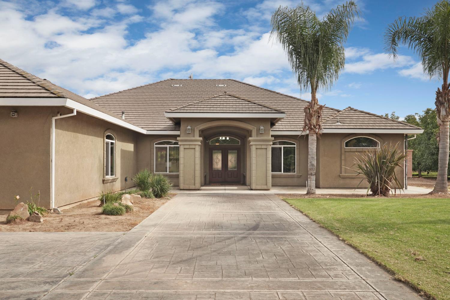 7306 Van Allen Road Stockton, CA 95215 - Photo 13 of 73