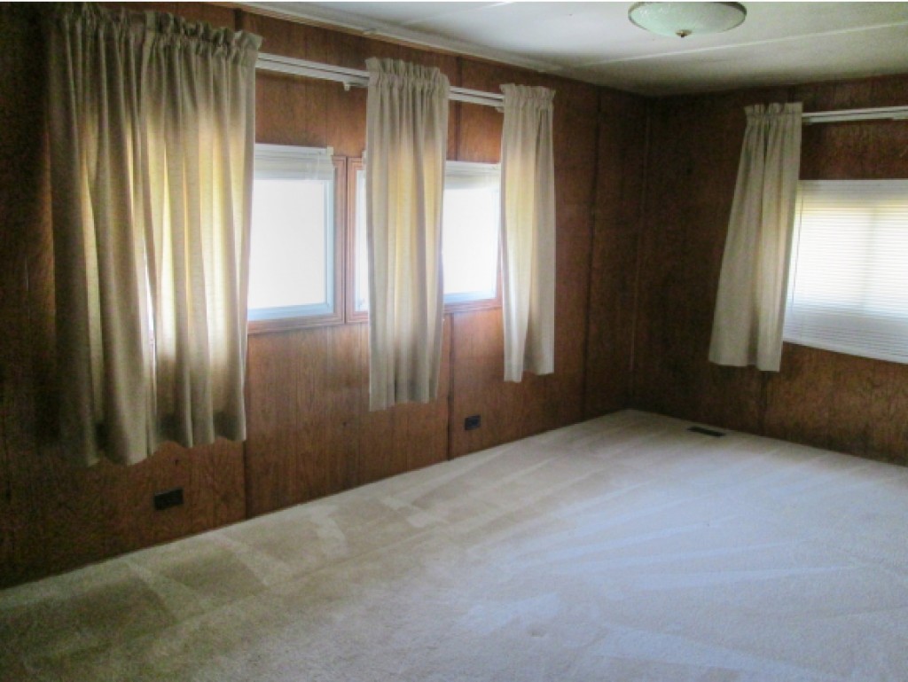 7445 Highway 2A St. George, VT 05495 - Photo 11 of 23