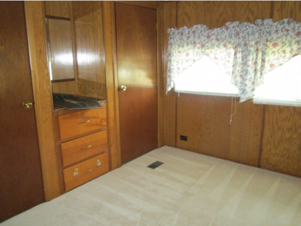 7445 Highway 2A St. George, VT 05495 - Photo 14 of 23