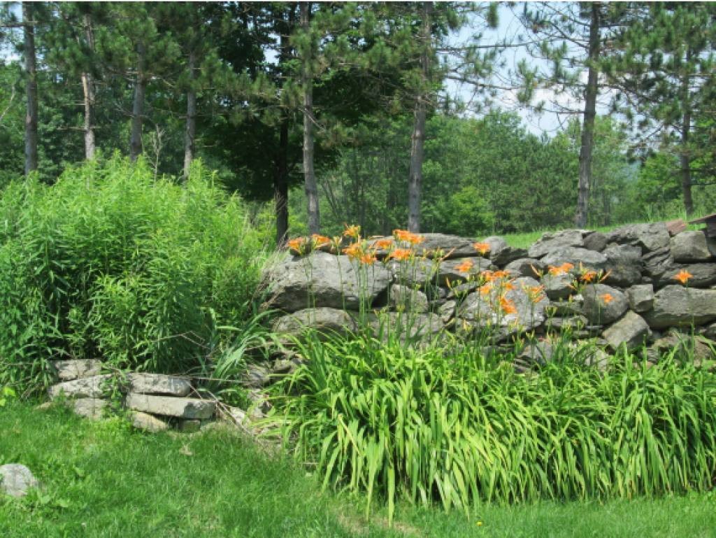 7445 Highway 2A St. George, VT 05495 - Photo 20 of 23