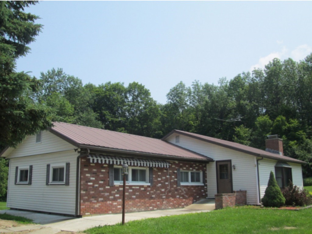 7445 Highway 2A St. George, VT 05495 - Photo 3 of 23