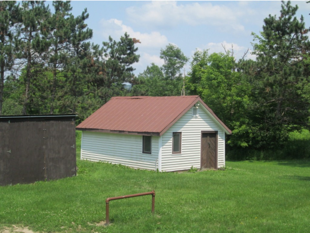 7445 Highway 2A St. George, VT 05495 - Photo 22 of 23