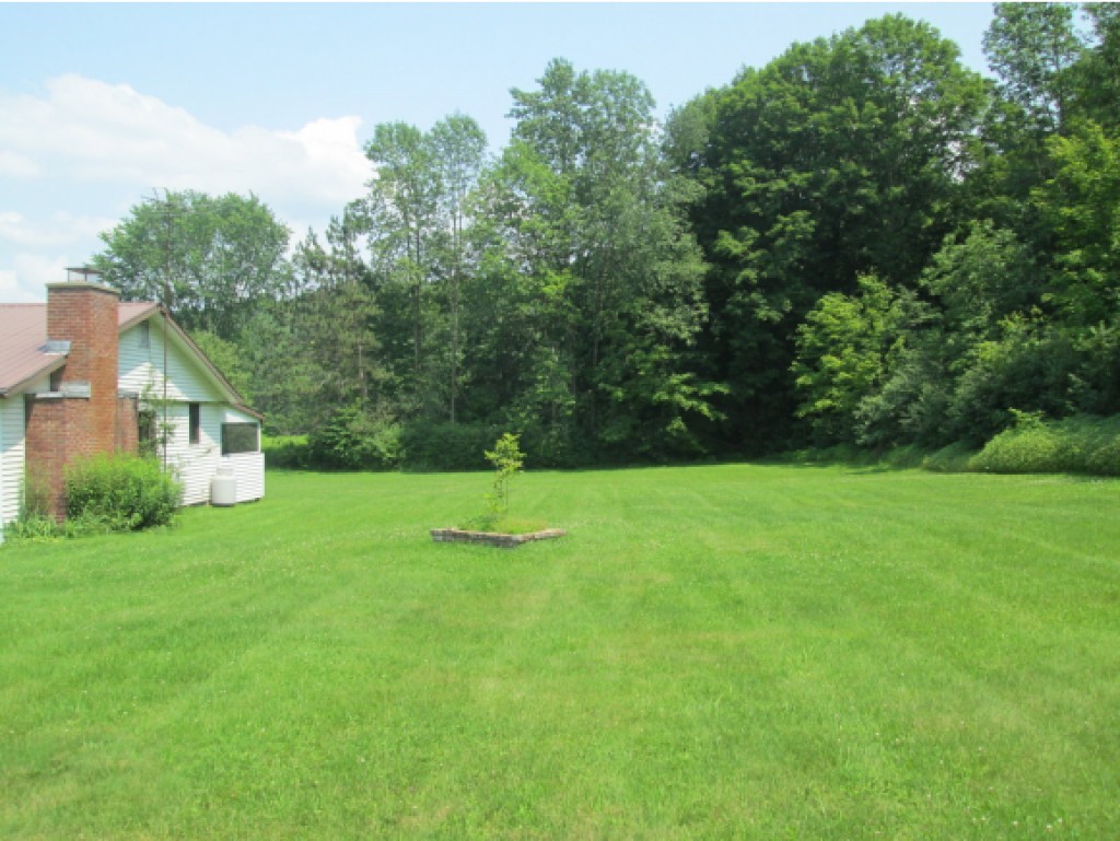 7445 Highway 2A St. George, VT 05495 - Photo 23 of 23