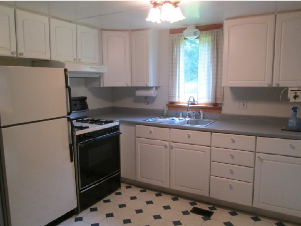 7445 Highway 2A St. George, VT 05495 - Photo 4 of 23