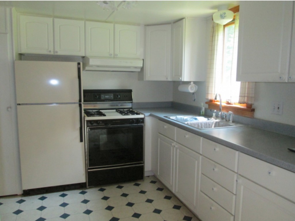 7445 Highway 2A St. George, VT 05495 - Photo 5 of 23