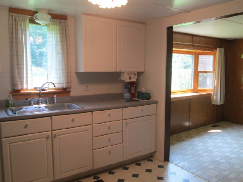 7445 Highway 2A St. George, VT 05495 - Photo 6 of 23