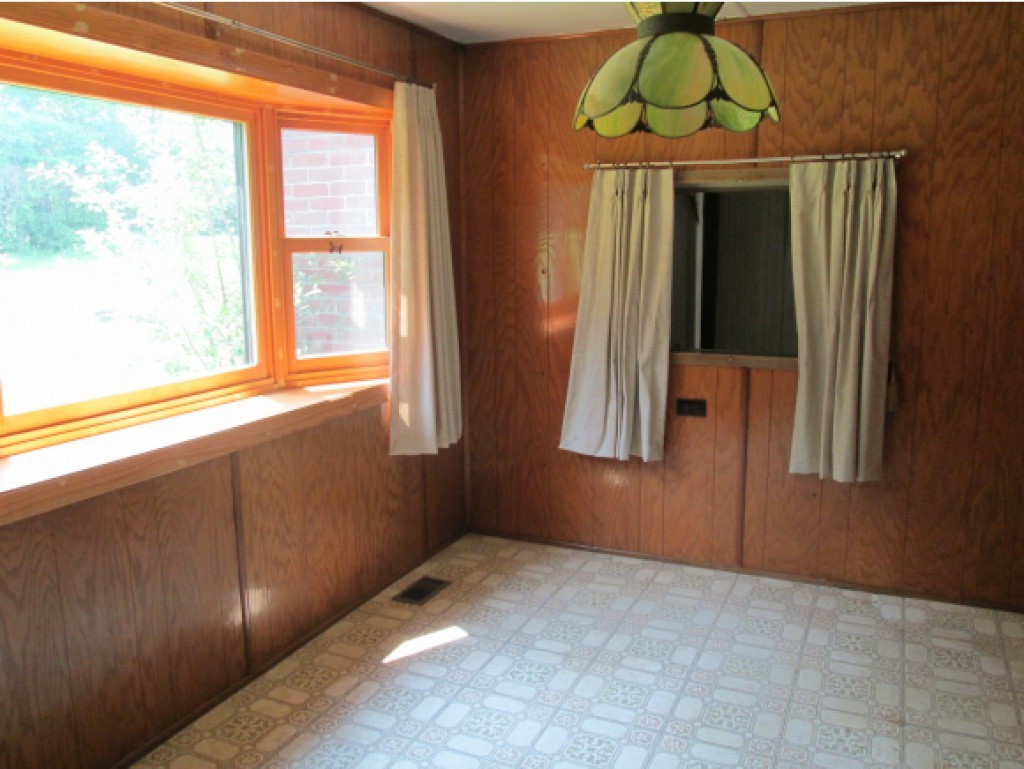 7445 Highway 2A St. George, VT 05495 - Photo 7 of 23