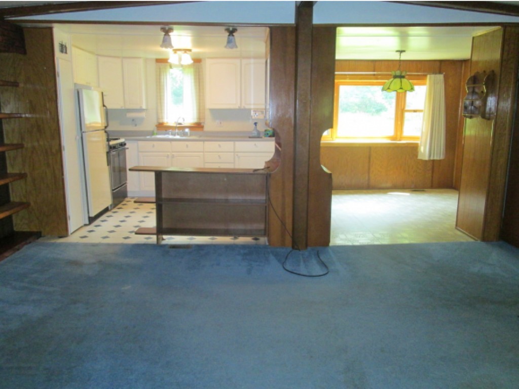 7445 Highway 2A St. George, VT 05495 - Photo 8 of 23