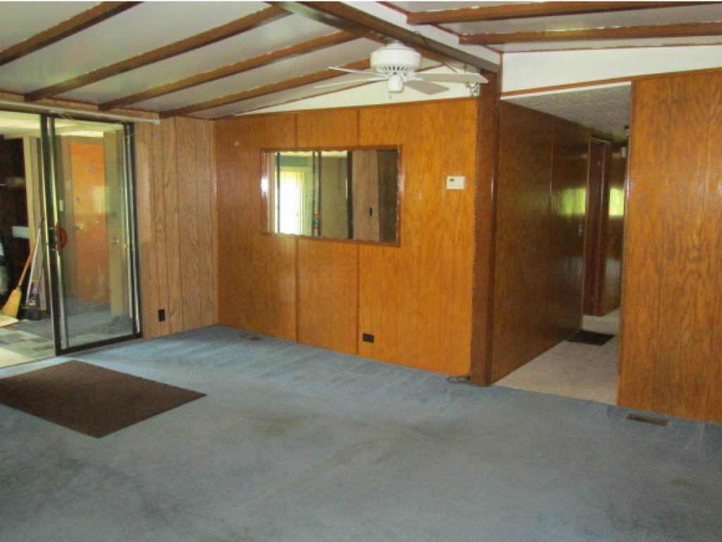 7445 Highway 2A St. George, VT 05495 - Photo 10 of 23