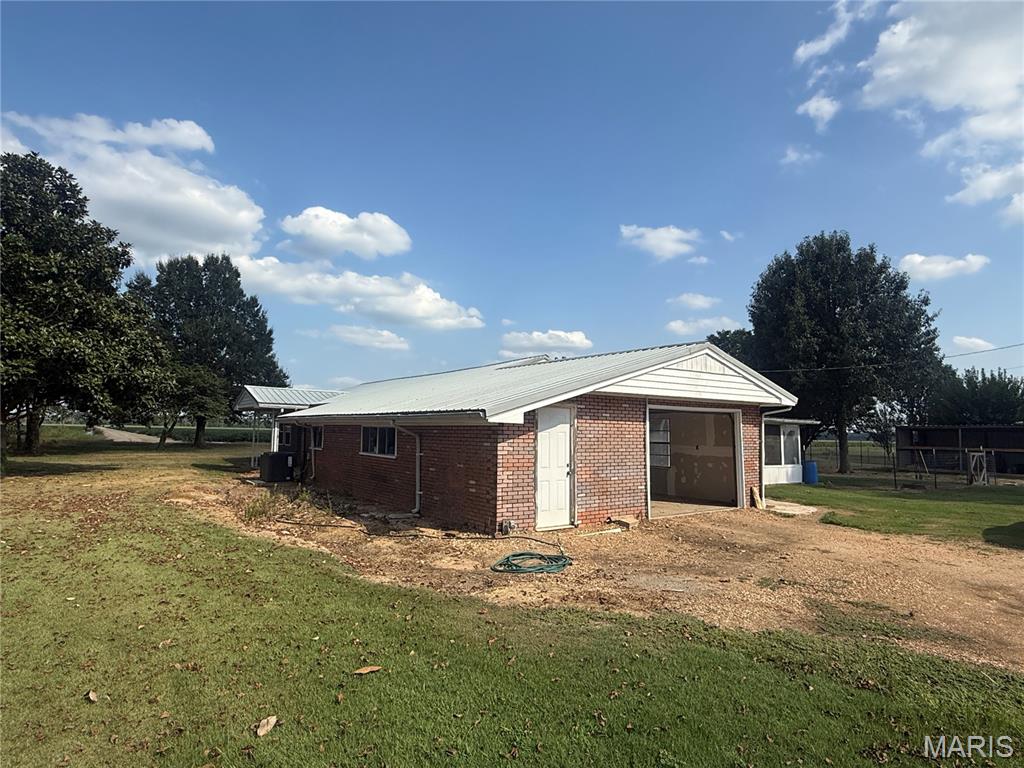 620 Dock Street Rector, AR 72461 - Photo 36 of 39 Gallery Image 36