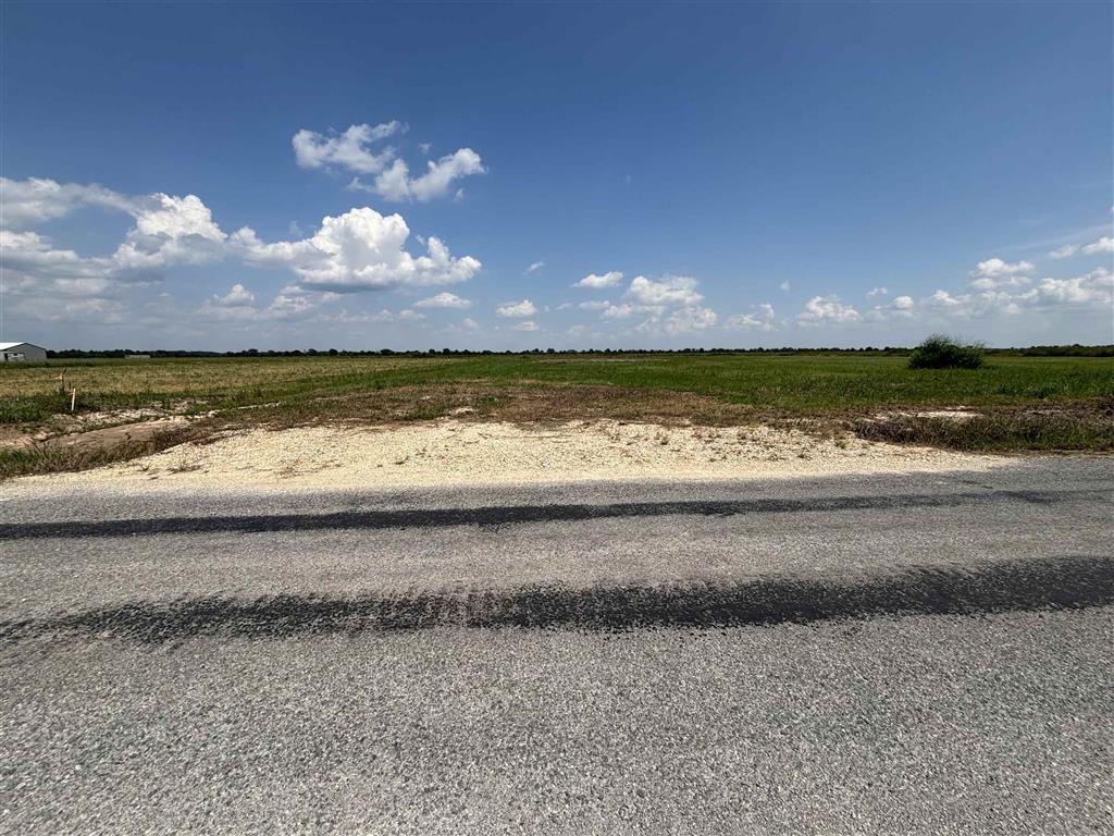 443 Charlie Kuntz Road Kinder, LA 70648 - Photo 2 of 3